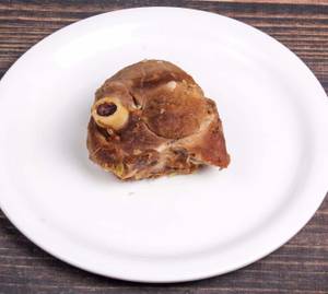Mutton Piece