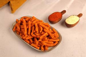 Chatpat Murukulu (200 Gms)