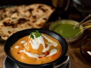 Shahi Malai Kofta (750 Ml)