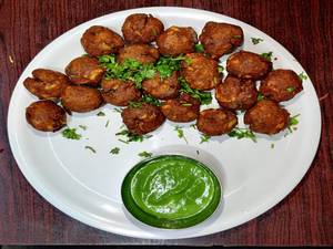 Cashew Chicken (boneless)