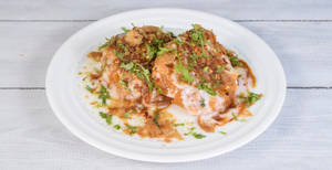 Chaat