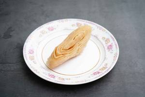 Khaja
