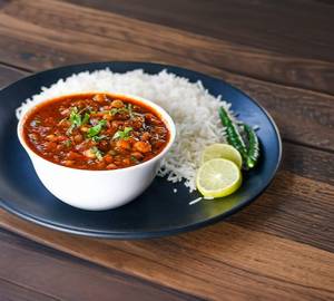 Chola Rice