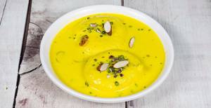 Rasmalai