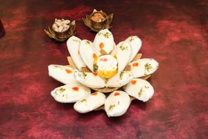 Malai Chaap