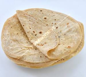 Tawa roti