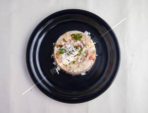 Upma