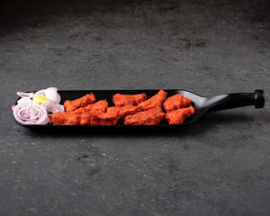 Paneer-65