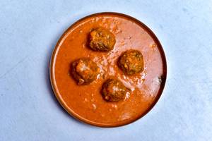 Keema