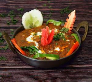 Paneer Kadai