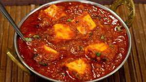 Paneer Lotpot 50% (4pcs)