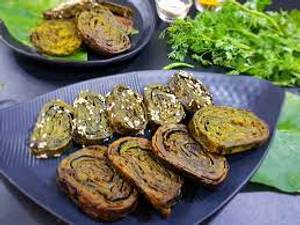 Aluwadi (5 Pc)