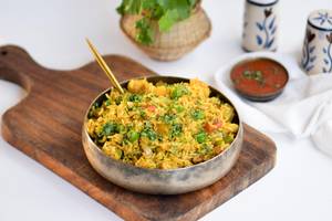 Tawa Pulao