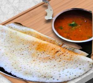 2 Dosai