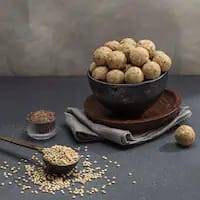 Laddu 250g