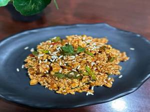 Larb Gai Kai