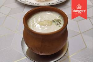 Malai Rabdi