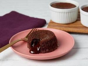 Choco Lava