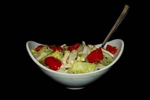 Insalata Mista