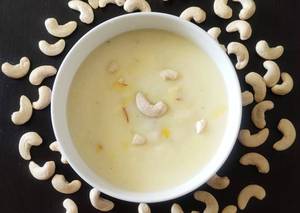 Kheer