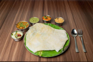 Neer Dosa