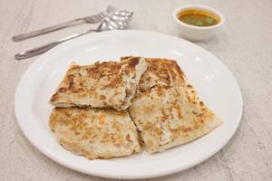 Mutton Labba