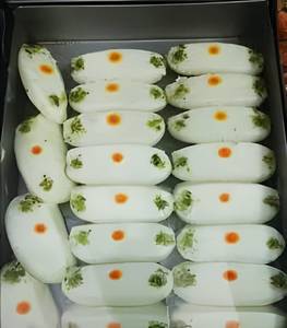 Malai Chaap