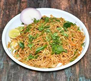 Veg Noodles