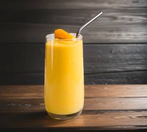 Jackfruit Shake (350 ml)