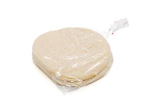 Pizza Bread (8 inch )