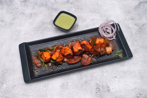 Paneer Tikka 