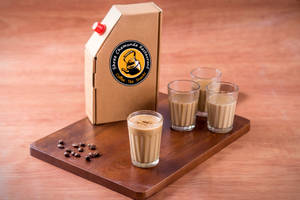 Sp. Rajwadi Coffee