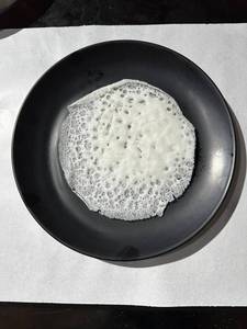 Appam