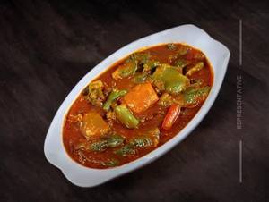 Veg Angara
