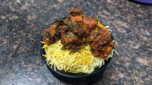 Pandalapaka Appa Rao Biryani