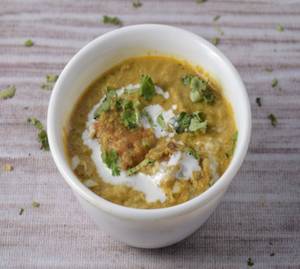 Veg Kofta