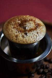 Vb World Filter Coffee
