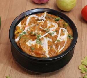 Veg Handi