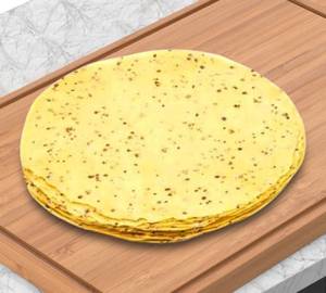 Moong Papad(400Gms)