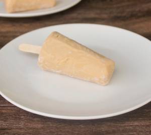 Malai Kulfi Stick