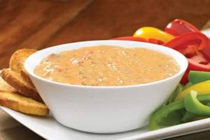 Tandoori Dip