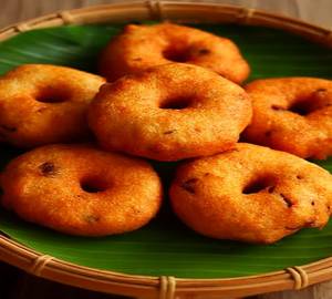 Medu Wada