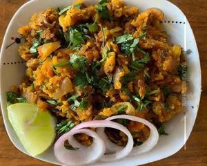 Zunka