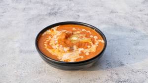 Chicken Butter Masala