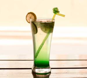 Mojito