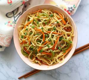 Veg Noodles