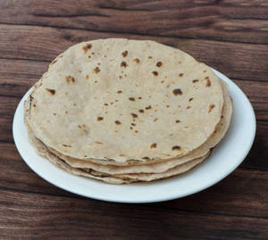 Roti