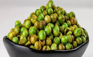 Masala Peas( 200 Grams)