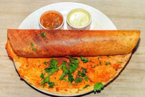 Podi Dosa