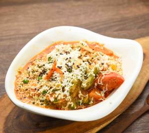 Veg Patiala